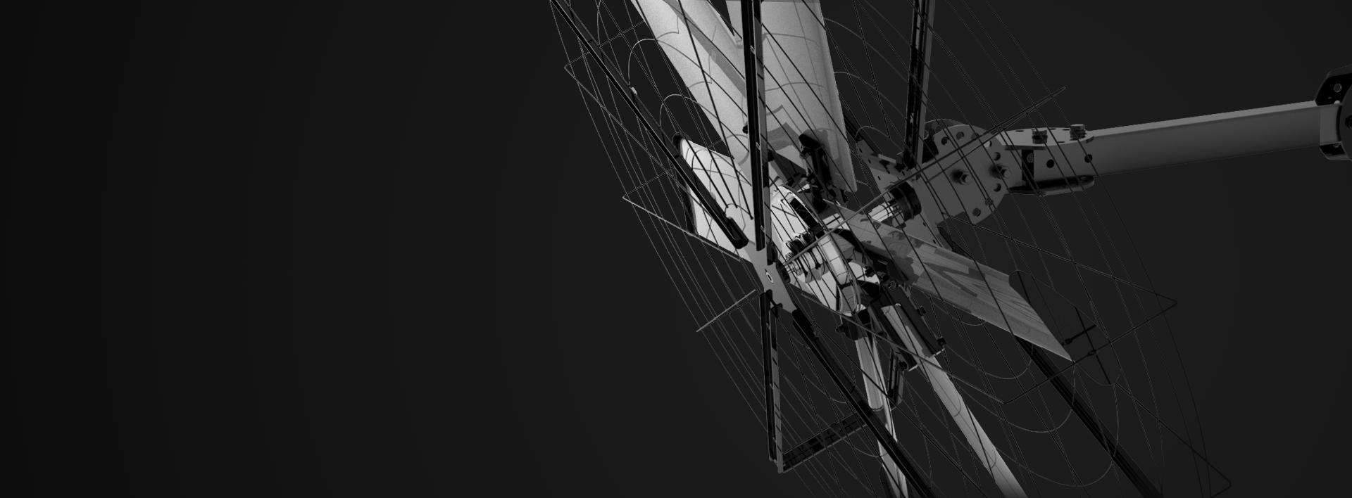 Archive Banner