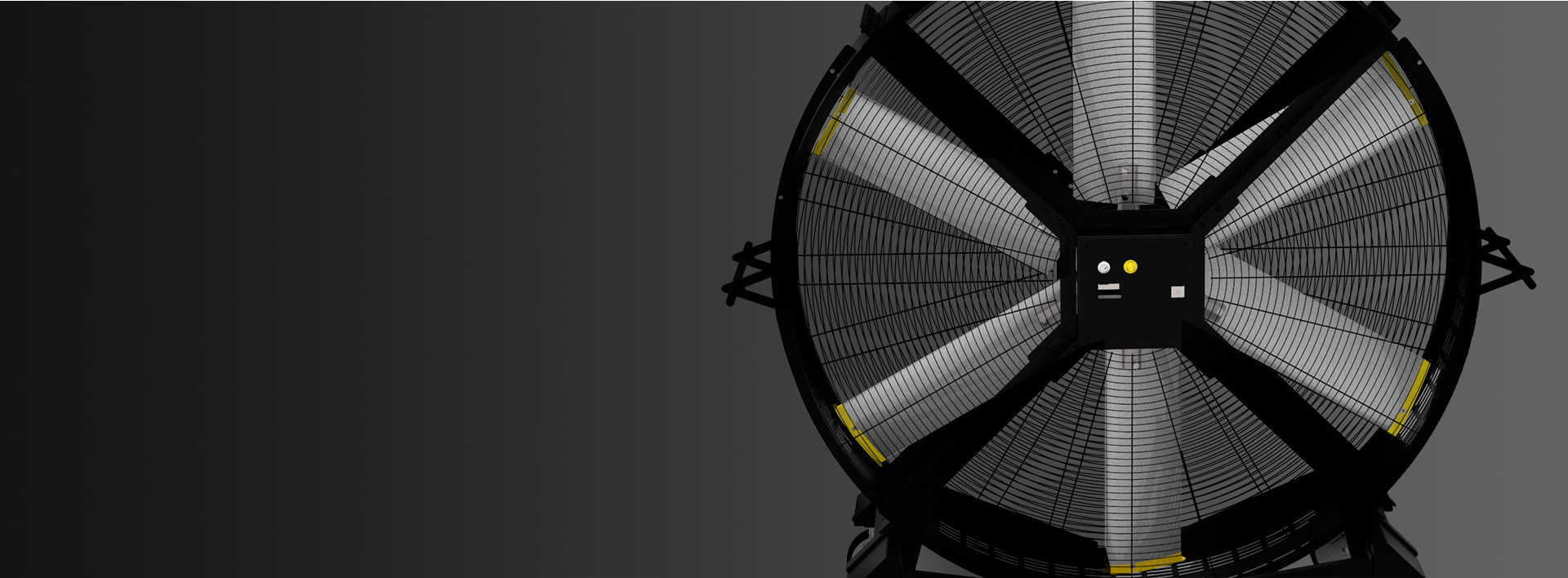 Archive Banner