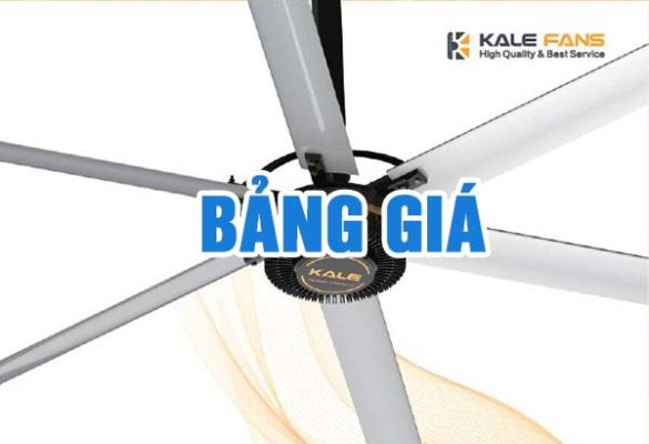 Báo giá  BOREAS 3  T2-2020