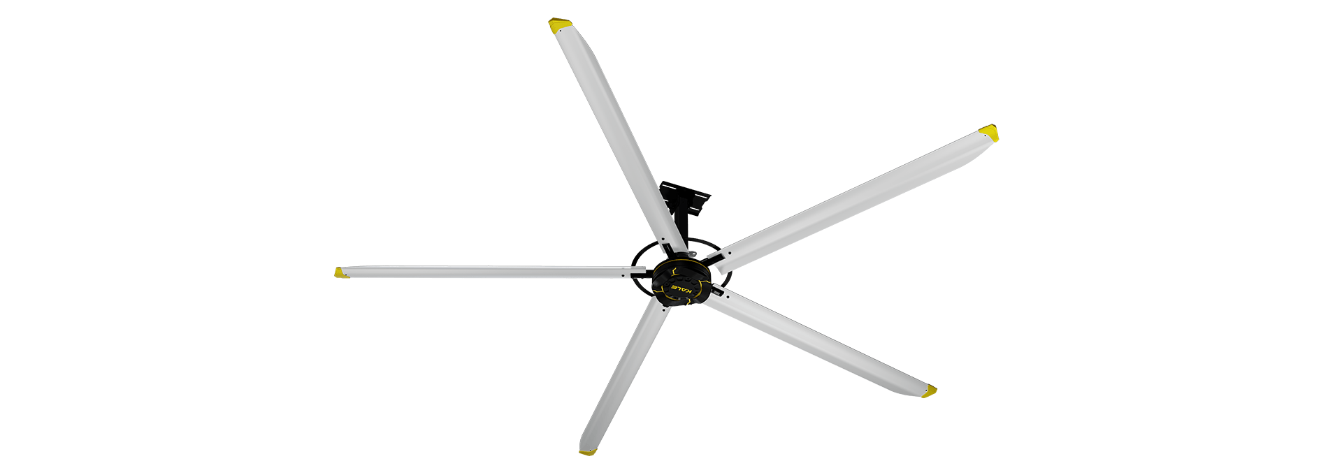 Zephyrus