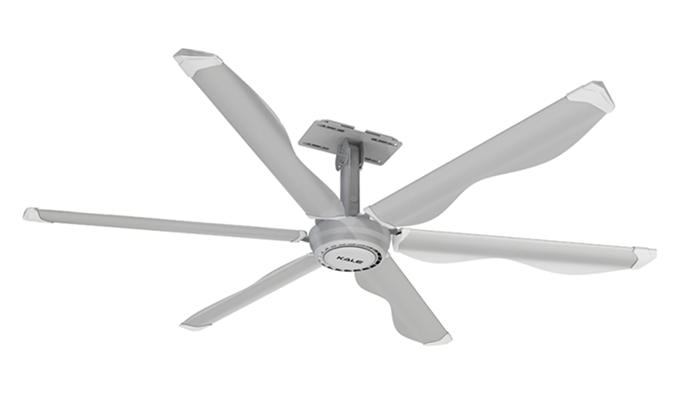 AIRCOOL