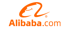 alibaba