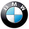 partner-kaleFans-1