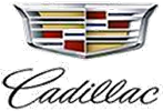 partner-kaleFans-23