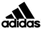partner-kaleFans-7