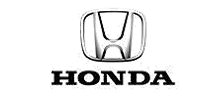 honda vietnam