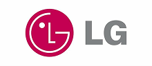 logo lg viet nam