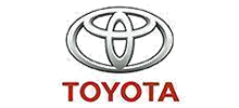 toyata